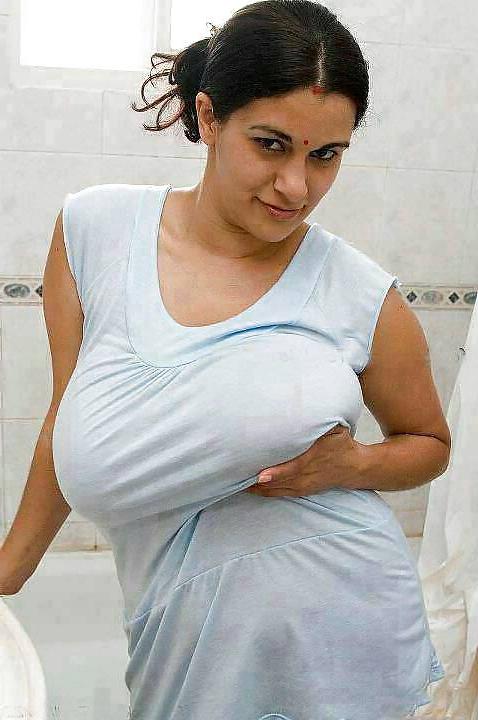 24P Indian girls collection III