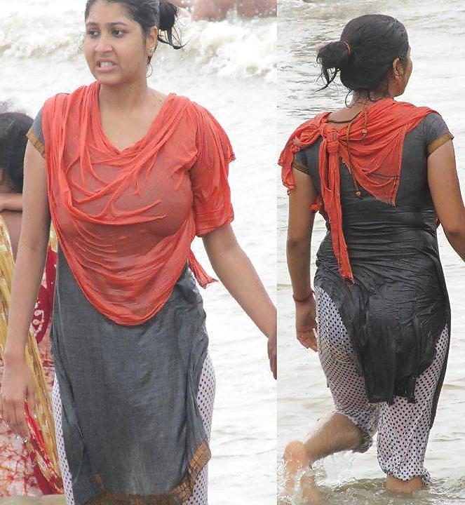 24P Indian girls collection III