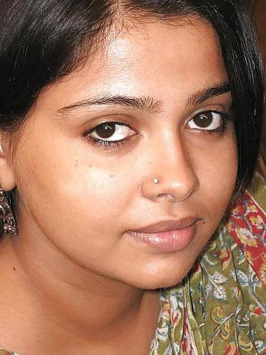 24P Indian girls collection III