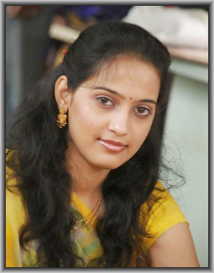 24P Indian girls collection III