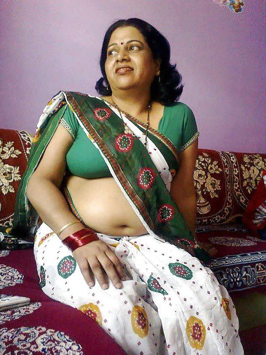 24P Indian girls collection III