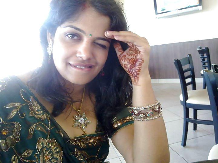 24P Indian girls collection III