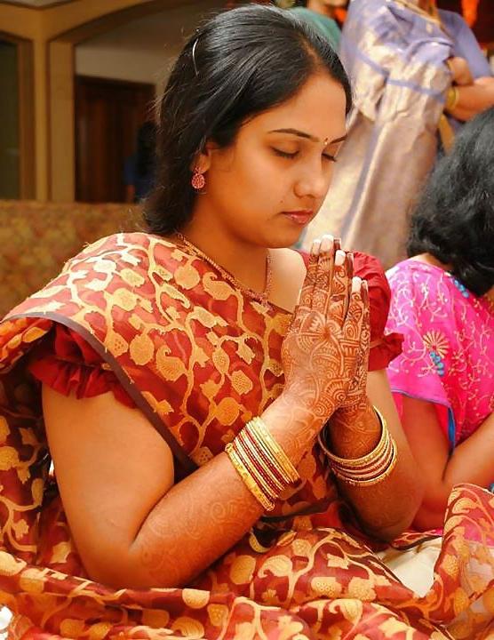 24P Indian girls collection III