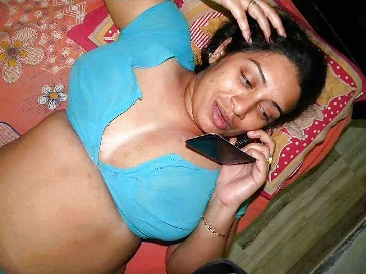 25P Indian girls collection II