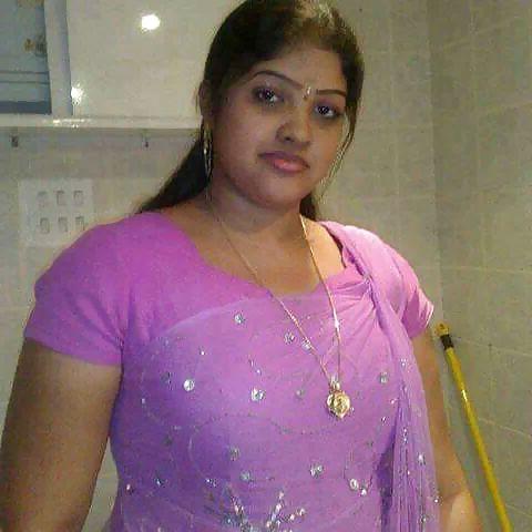 25P Indian girls collection II