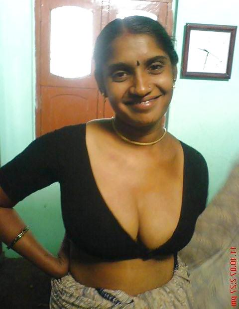 25P Indian girls collection II