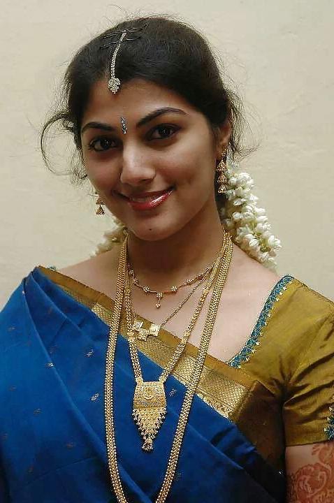 25P Indian girls collection II