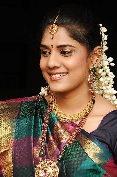 25P Indian girls collection II