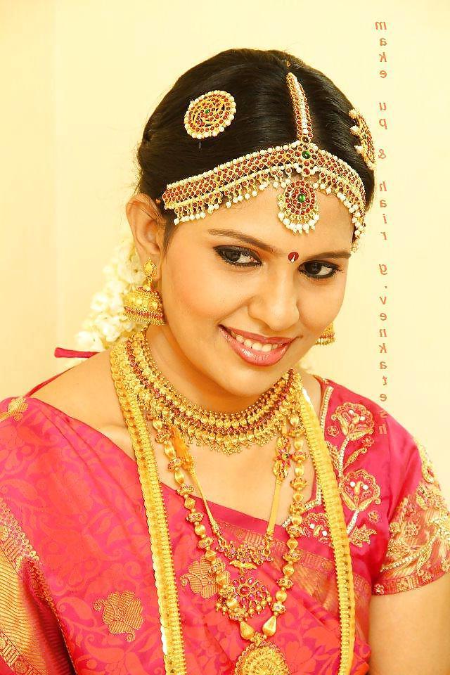 25P Indian girls collection II