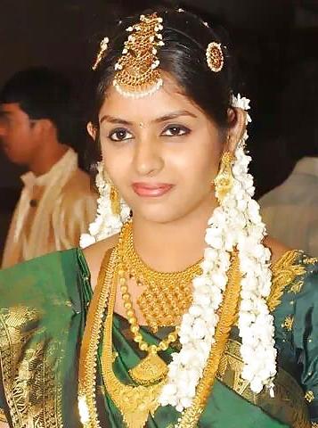 25P Indian girls collection II
