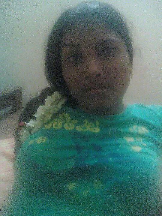 25P Indian girls collection II