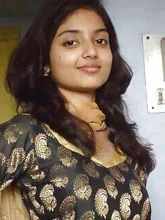 25P Indian girls collection II