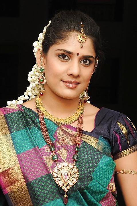 25P Indian girls collection II