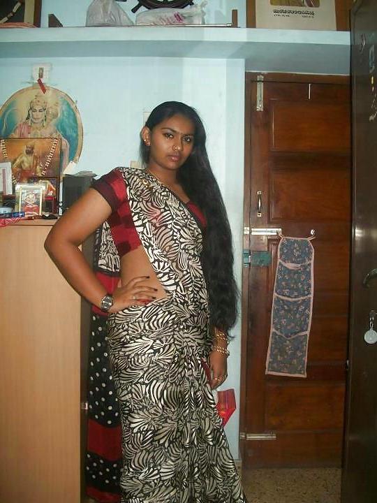 25P Indian girls collection II