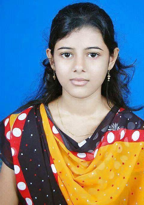 25P Indian girls collection II