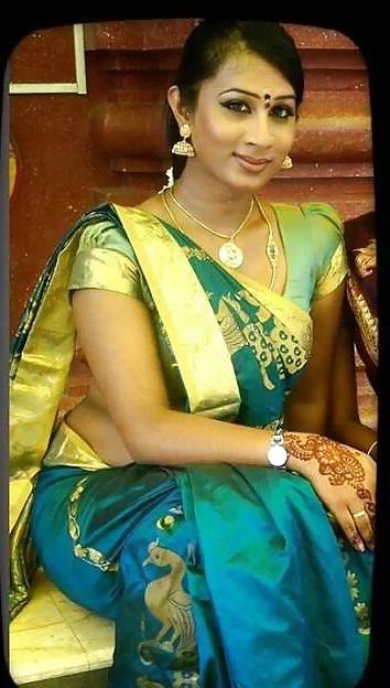 25P Indian girls collection II