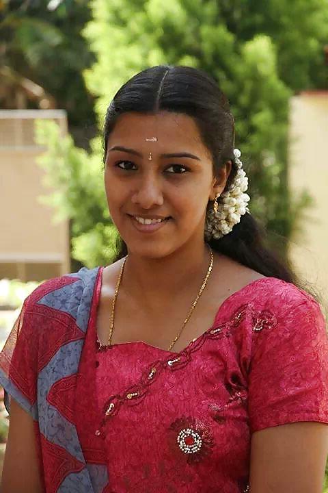 25P Indian girls collection II