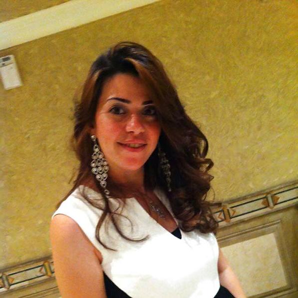 25P Arab Egyptian BBW 