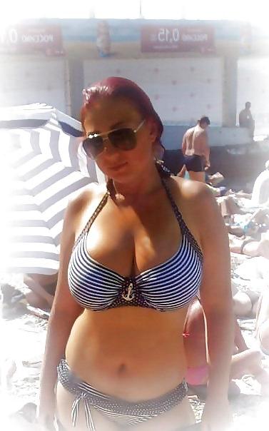25P Webtastic Boobs Vol.474