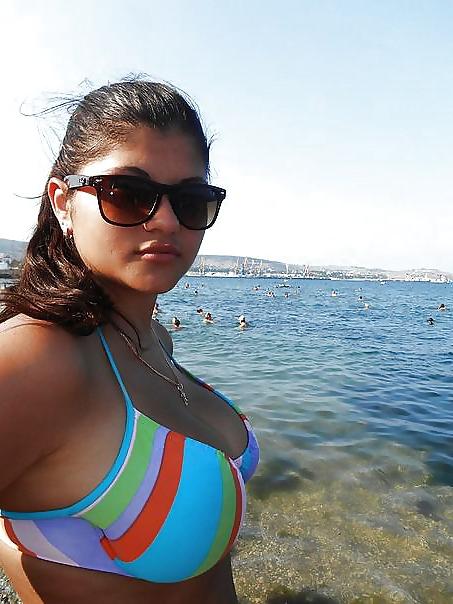 25P Webtastic Boobs Vol.474