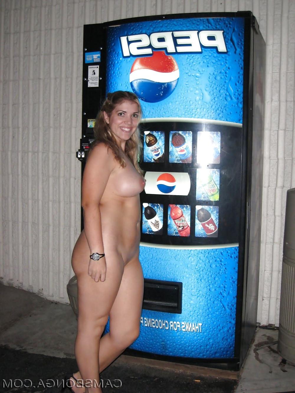 25P Hot girls with big boobs - Awesome!