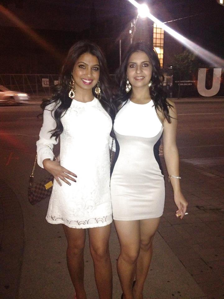 20P FB Creepin: Sara (Persian)
