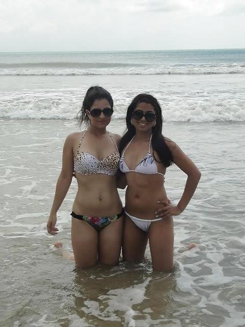 20P FB Creepin: Sara (Persian)