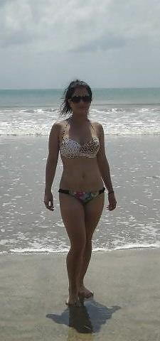 20P FB Creepin: Sara (Persian)