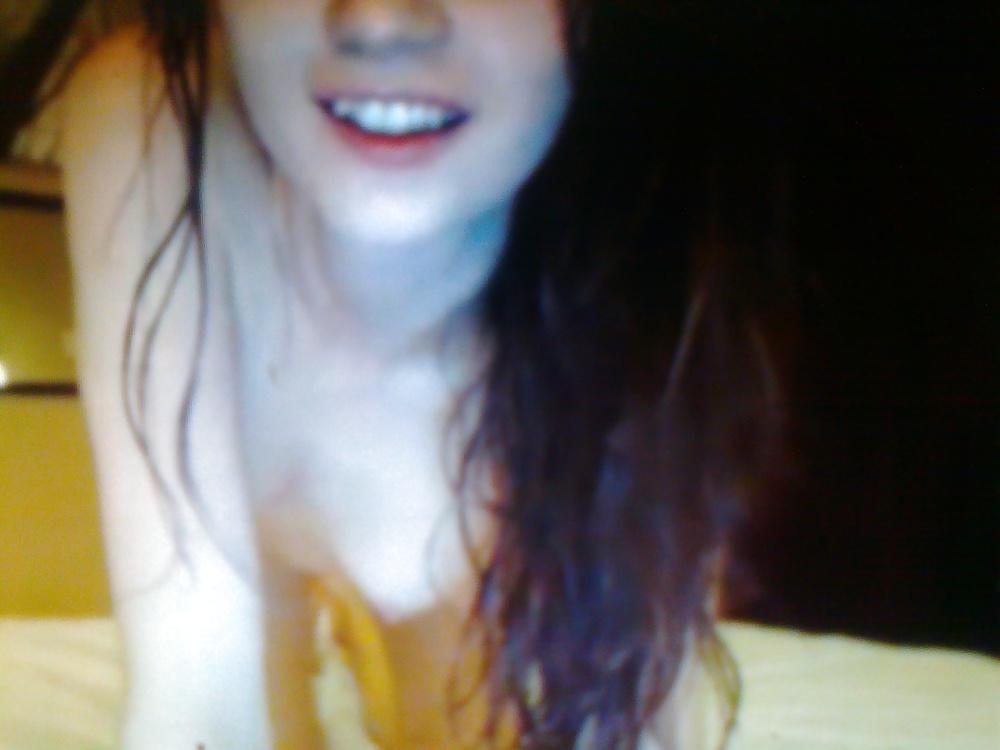 18P Small tits baby and girl creampie pussy (que princesas)