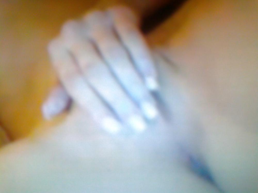 18P Small tits baby and girl creampie pussy (que princesas)