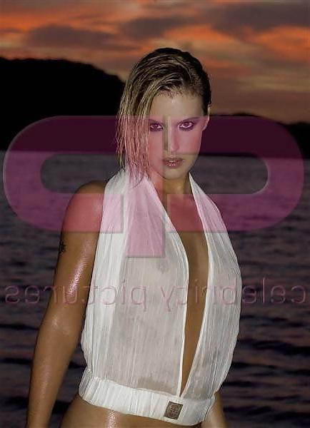 25P Charlie Webster - Sky Sports TV