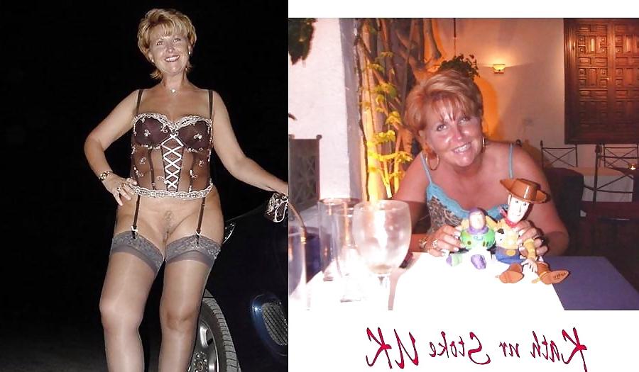 25P Only the best amateur mature ladies.9