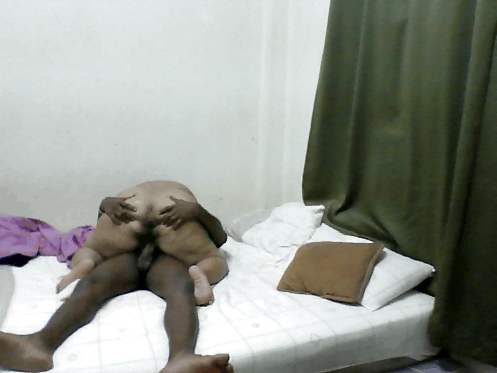 12P Indonesian Bbw Pum Pum