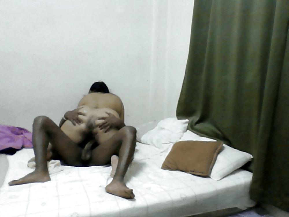 12P Indonesian Bbw Pum Pum