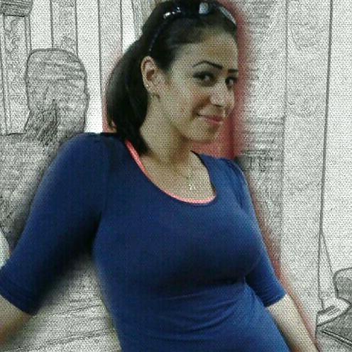 19P Arab Egyptian Big Tits Busty Friends 