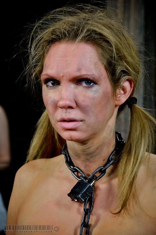 25P Crazy pornstar Rain Degrey