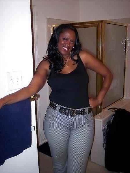 25P MY SEXY MILF She still can get it at 55