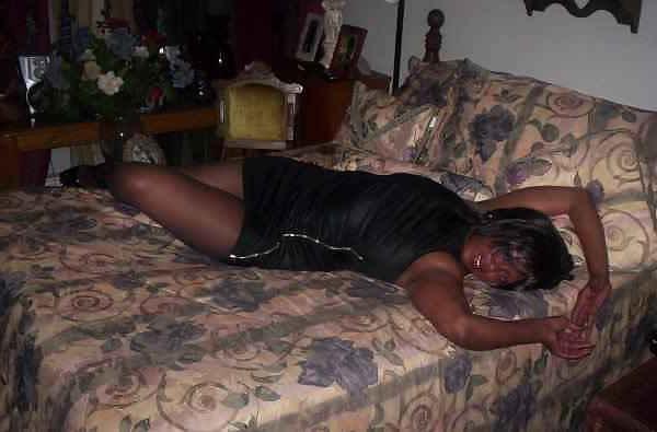 25P MY SEXY MILF She still can get it at 55