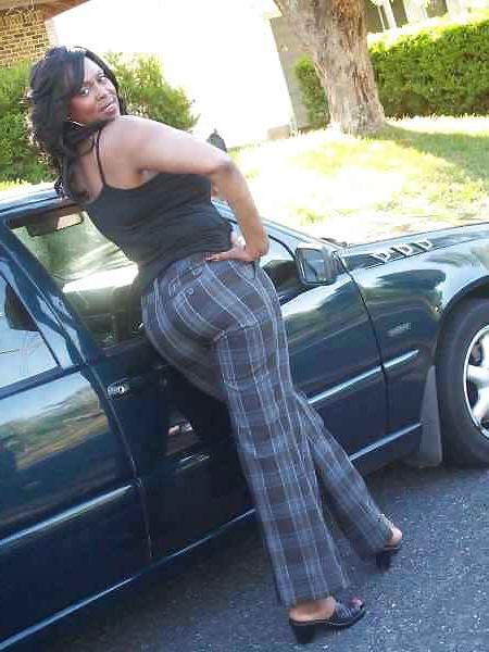 25P MY SEXY MILF She still can get it at 55