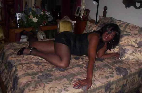 25P MY SEXY MILF She still can get it at 55