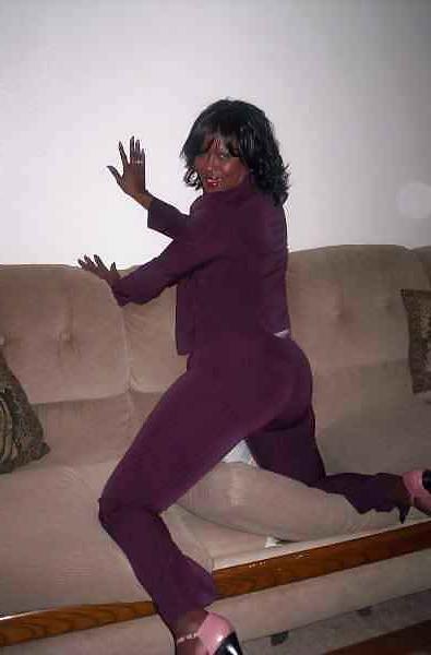 25P MY SEXY MILF She still can get it at 55