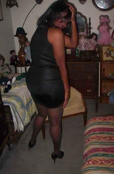 25P MY SEXY MILF She still can get it at 55