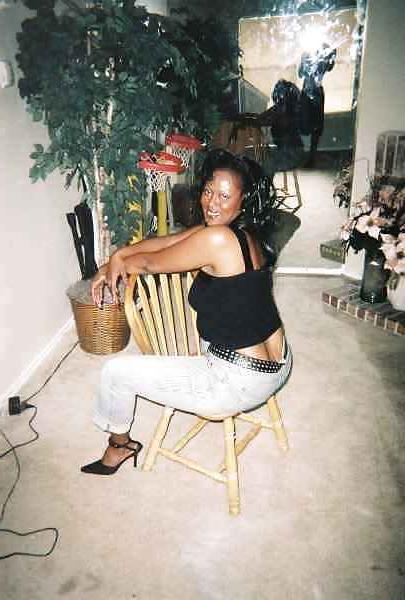 25P MY SEXY MILF She still can get it at 55