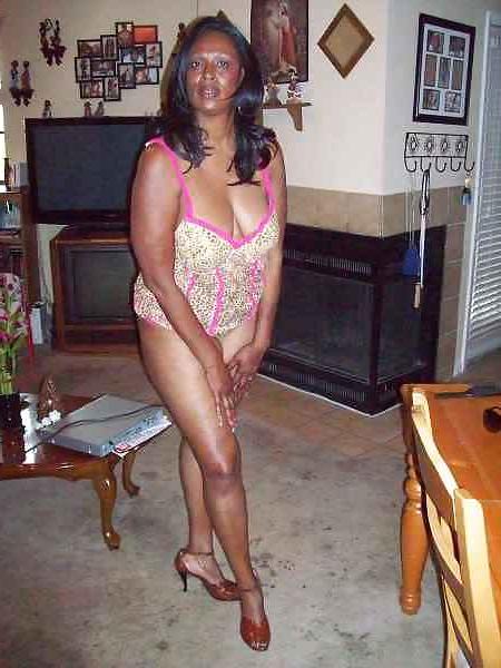 25P MY SEXY MILF She still can get it at 55