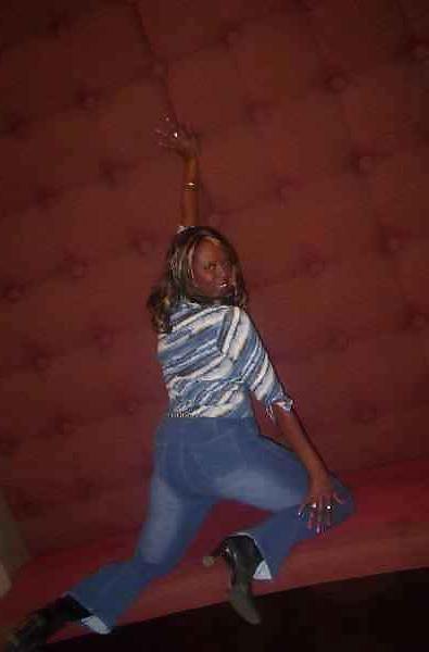 25P MY SEXY MILF She still can get it at 55