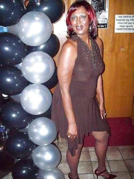 25P MY SEXY MILF She still can get it at 55