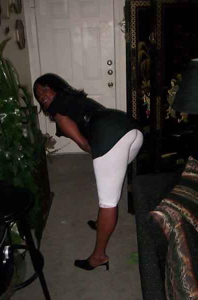 25P MY SEXY MILF She still can get it at 55