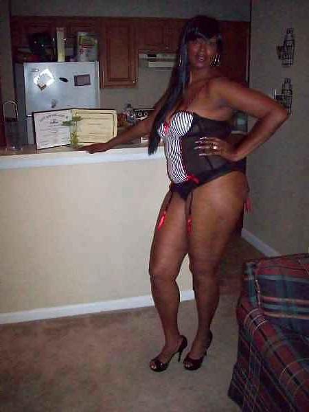 25P MY SEXY MILF She still can get it at 55
