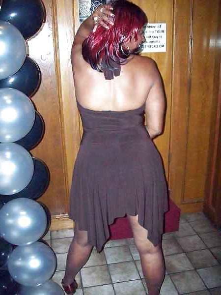 25P MY SEXY MILF She still can get it at 55