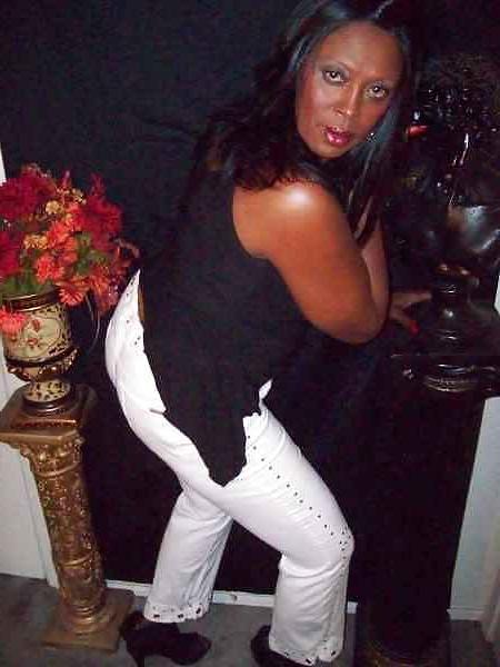 25P MY SEXY MILF She still can get it at 55